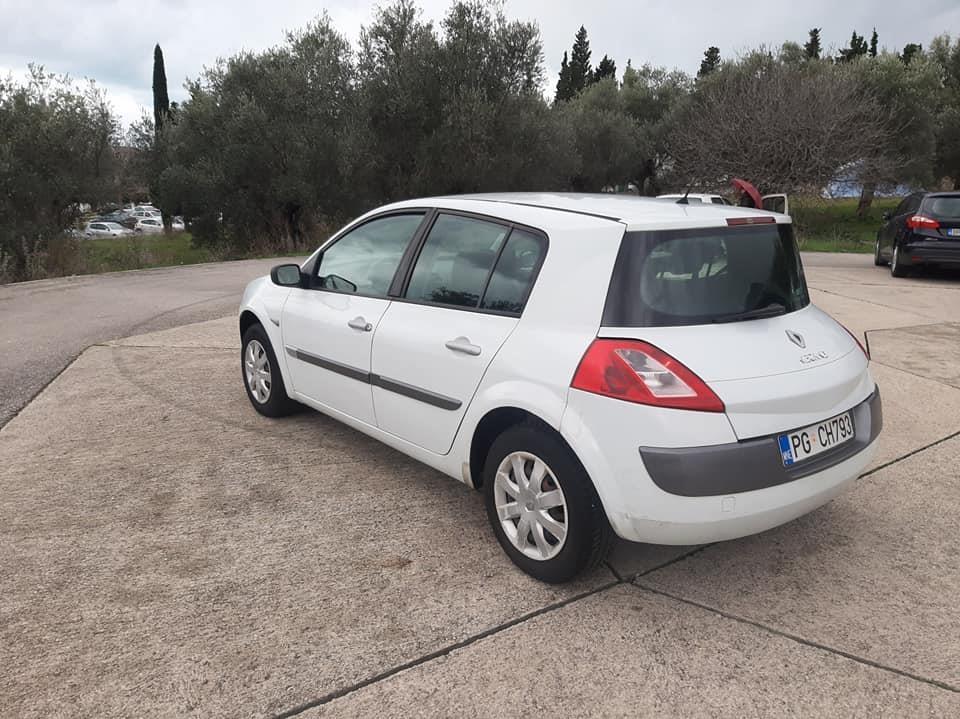 RENAULT-MEGANE-1-5-74KW
