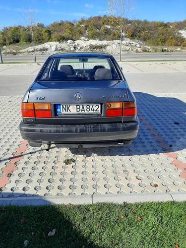 Venta 1.9 Turbo dize
