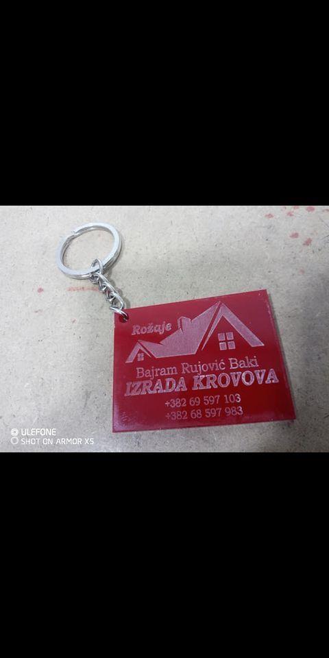 Izrada-privezaka-po-zelji
