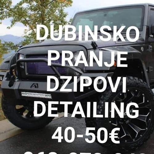 Dubinsko pranje
068-078-043