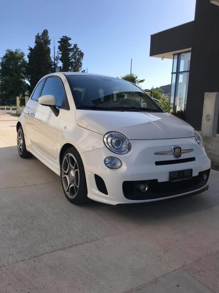 FIAT-500-ABARTH