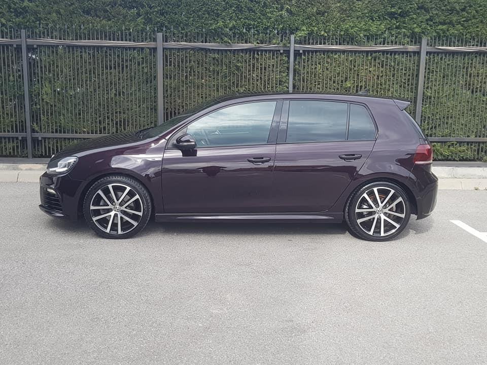 VW-Golf-6-GTD-WOLSBURG-EDITION-2-0-125kw--boja-BORDO-PERLAFE