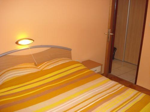 Stan od 65m2 u Budva 