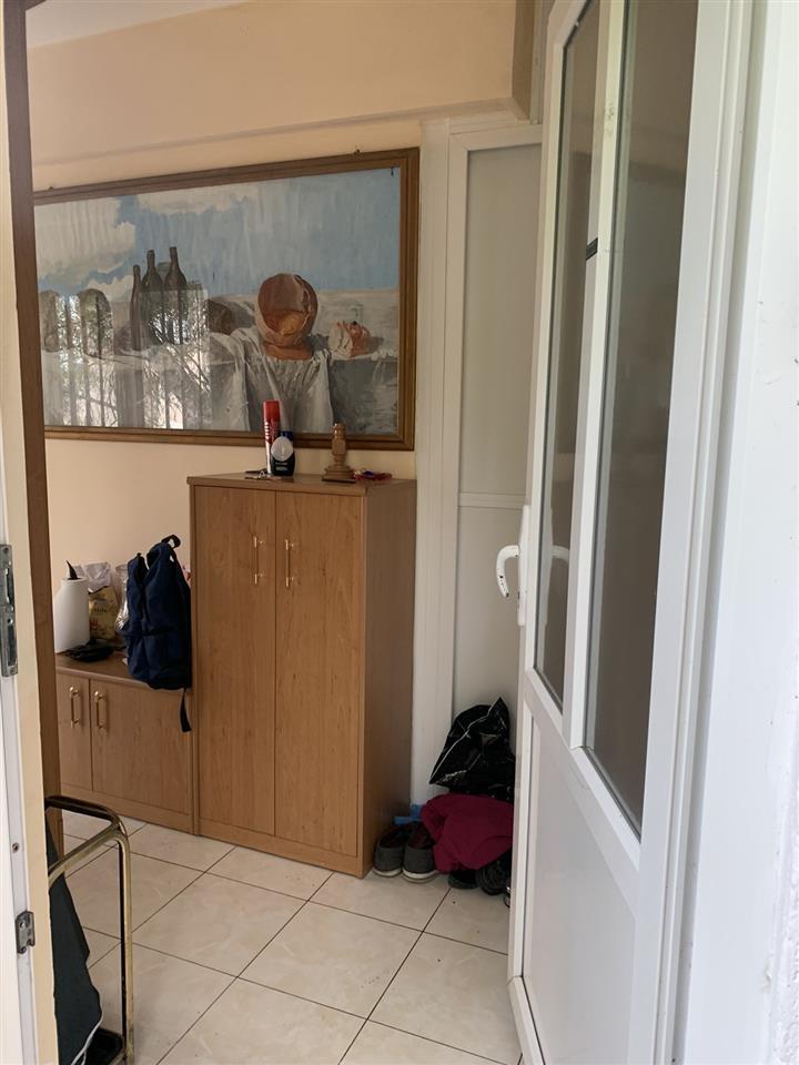 Prodaje-se-stan-77m2-Sveti-Stefan