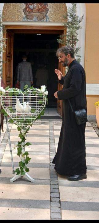 Iznajmljivanje-belih-golubova-za-svečane-prilike---Ulepšajte
