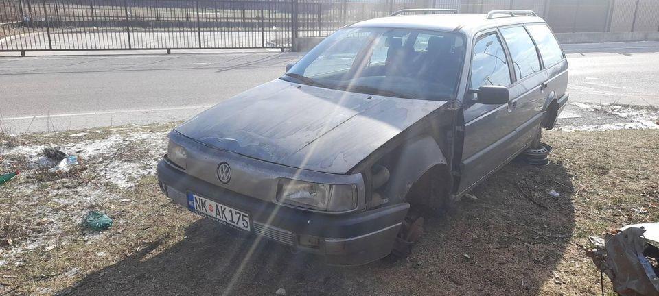 Djelovi-golf-2-3--pasat-2--motori-1-6tdi---1-9td--spirale-sa