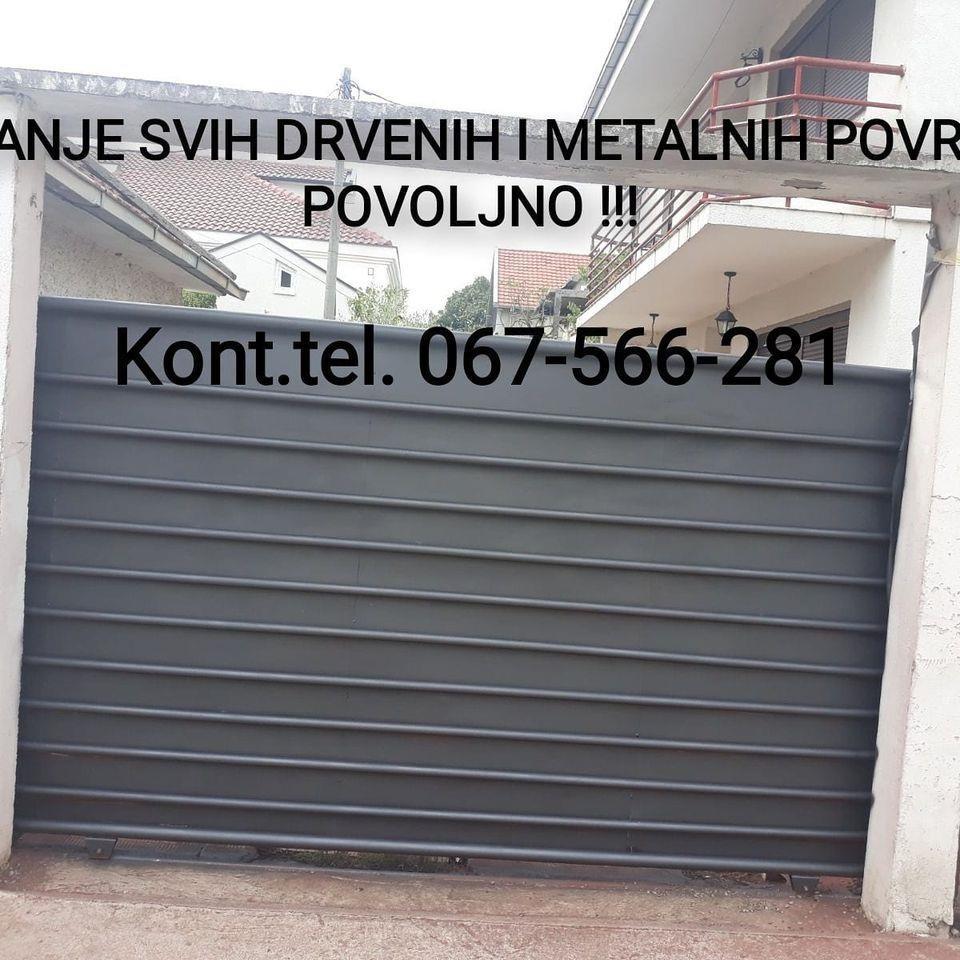 067566281-063473218