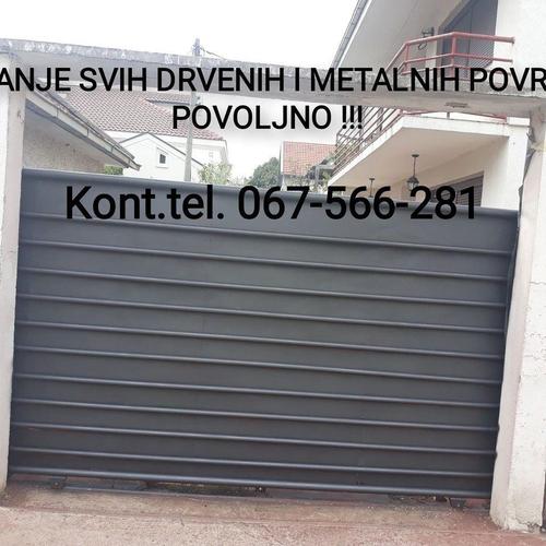 067566281 063473218