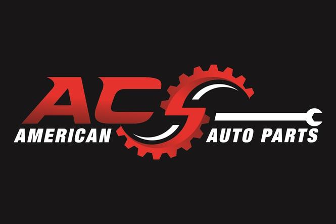 American Auto Parts