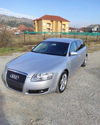 Auto detailing