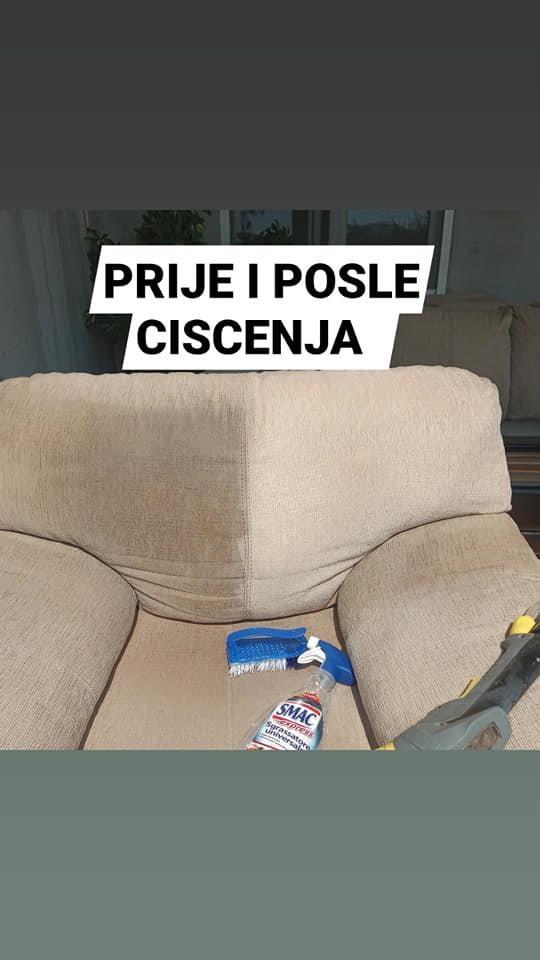 Dubinsko-ciscenje-namjestaja