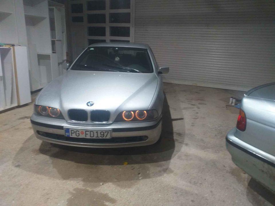 Bmw-525