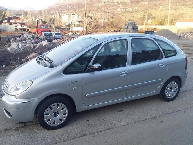 Citroen