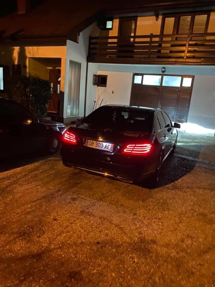 Mercedes-e220-cdi-2015god