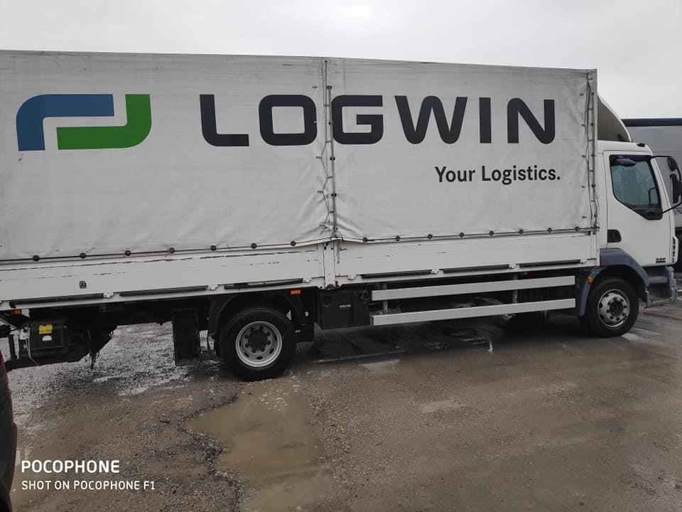 Prodajem-daf-lf55-180ks