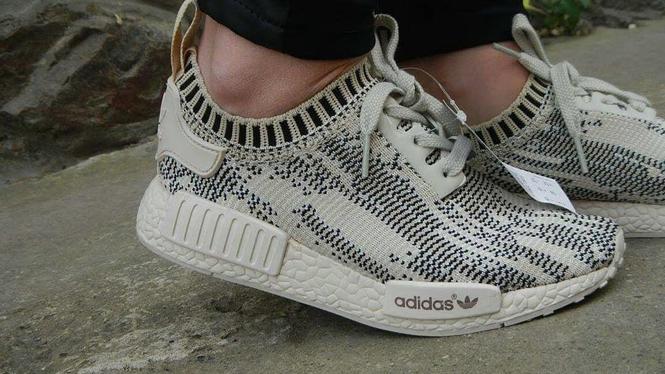 Adidas NMD 36-41