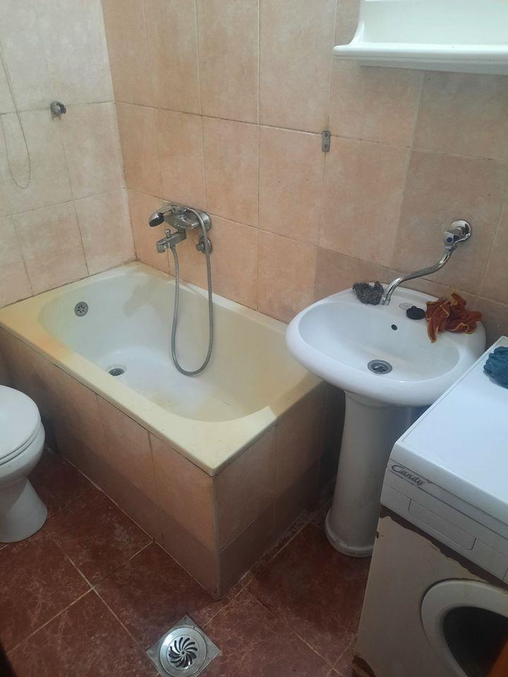 Izdaje-se-garsonjera-u-blizini-Volija-u-Tolosima-25m2