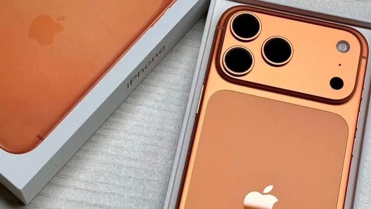 iphone-17-pro-max-512GB