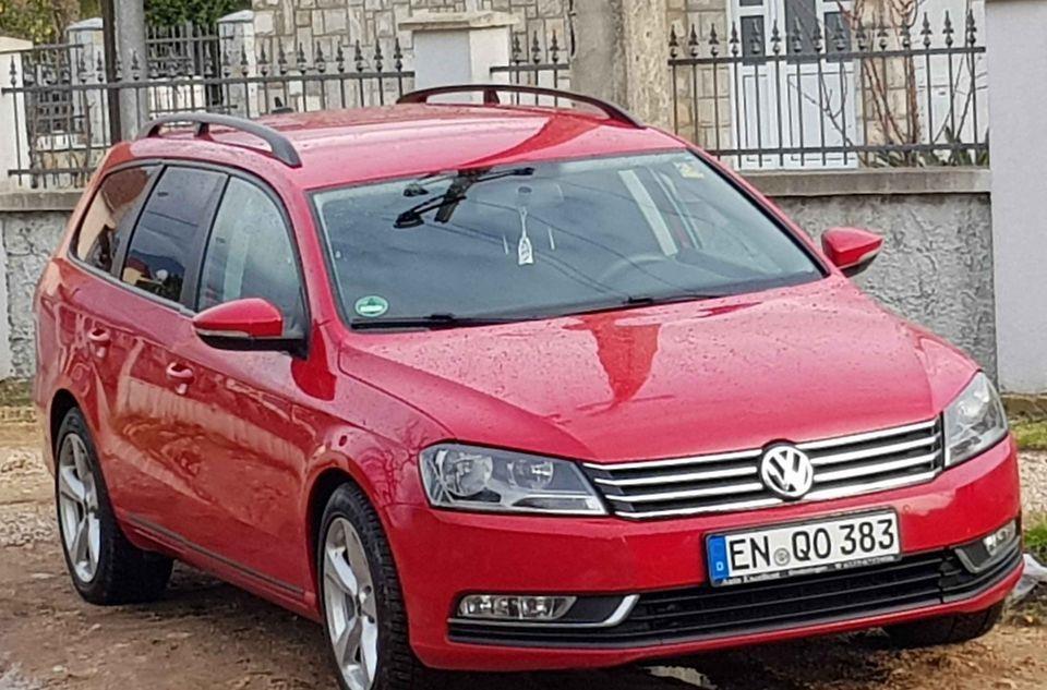 Passat-VII-2012god-2-0-tdi-103kw