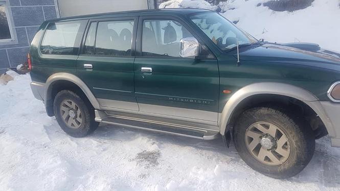 2.5tdi
