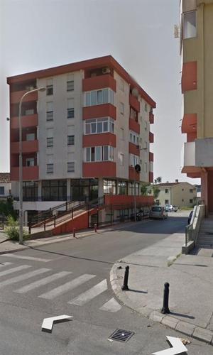 Prodaja jednosoban stan Zabjelo
