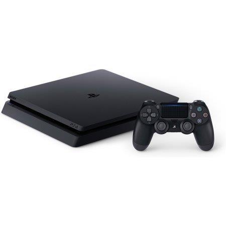 Prodajem Sony Play Station 4