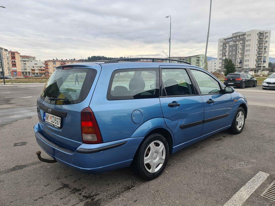 Na-prodaju-Ford-Focus-1-8-Tddi
