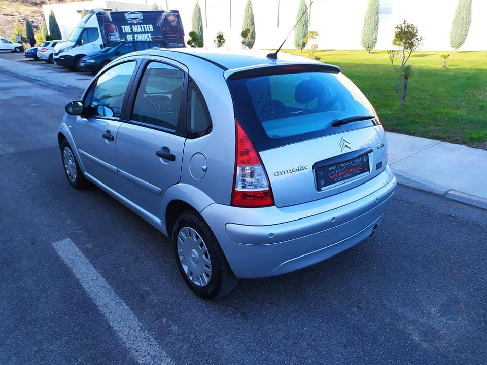 Citroen-c3---1-4-hdi