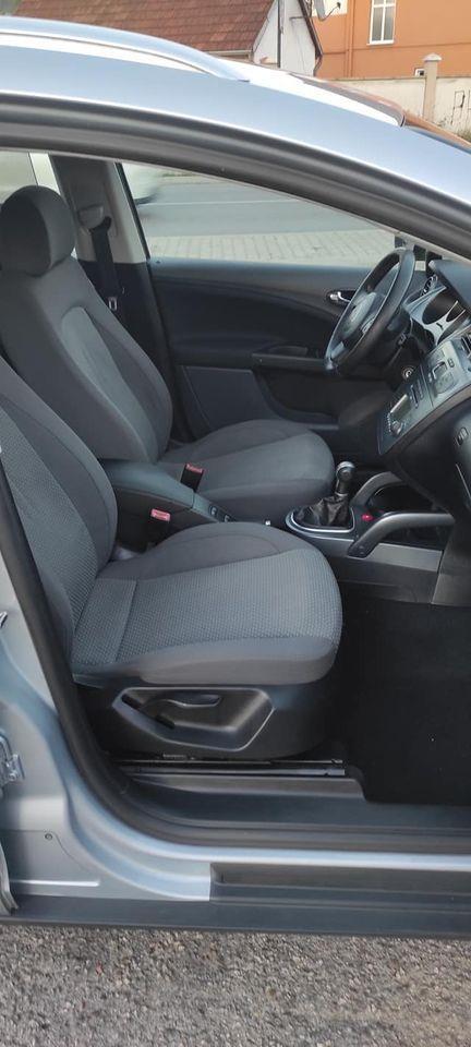 Seat-Altea-XL