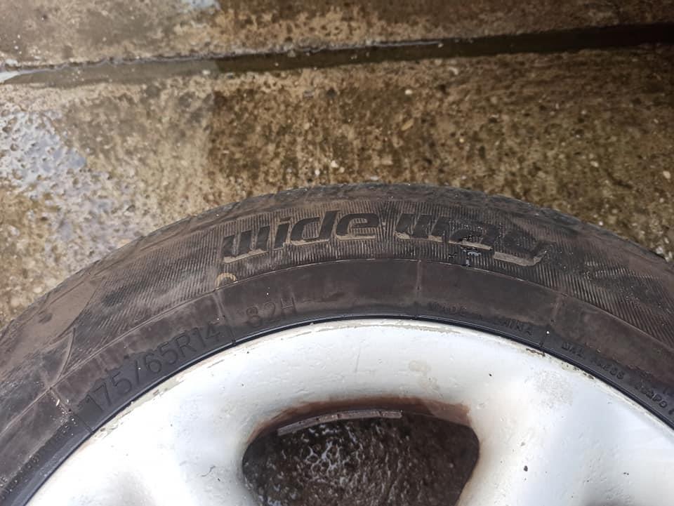 Felne-i-gume-r14--4x100
