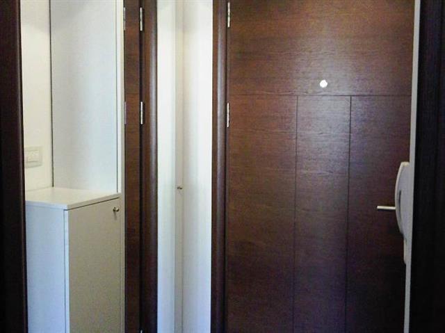 Izdaje-se-lux-jednosoban-stan-44m2-GORICA-C