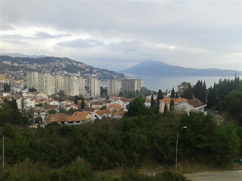 Dvoetazni-stan-89m2-Igalo