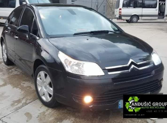 AUTO-DJELOVI-067317804