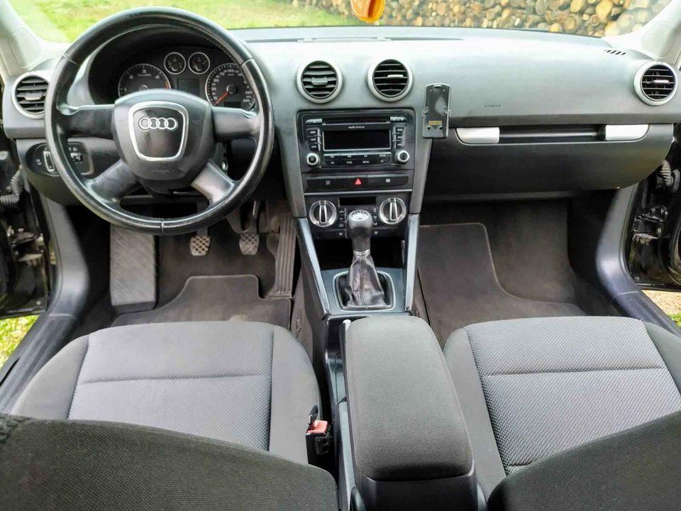 AUDI-A3-SPORTBACK