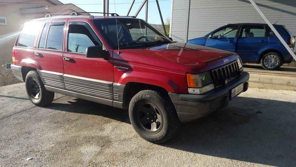 Jeep-Grand-Cherokee
