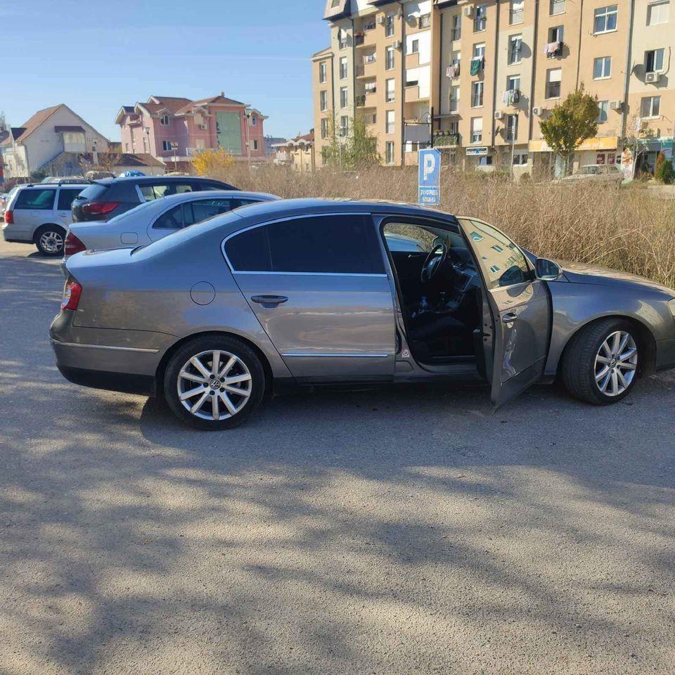 Passat-6