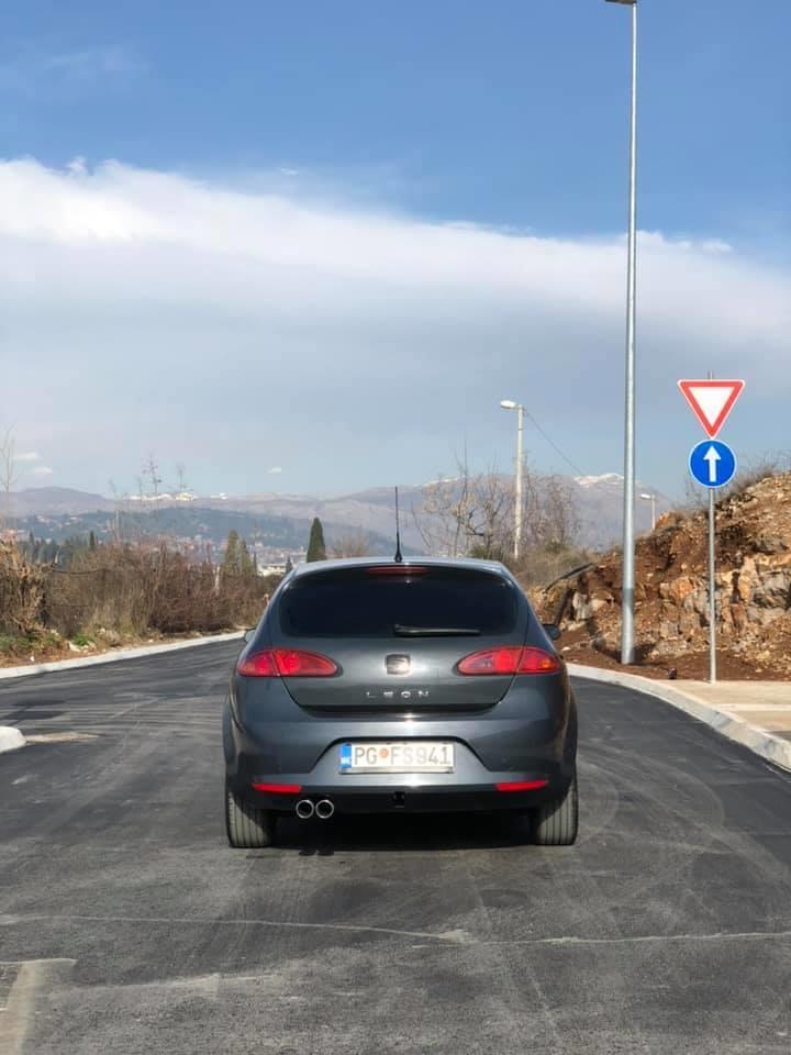 Seat-Leon--1-9-TDI