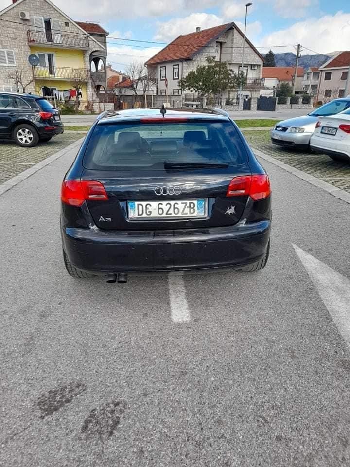 Prodaje-se--
