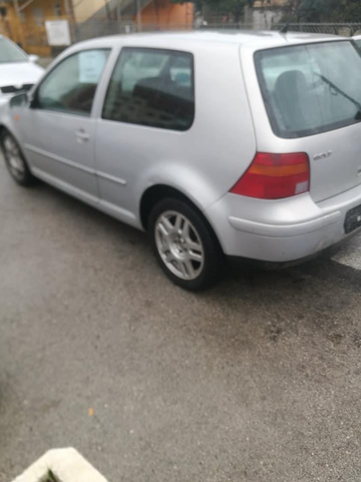 Golf-4-1-4-benzin