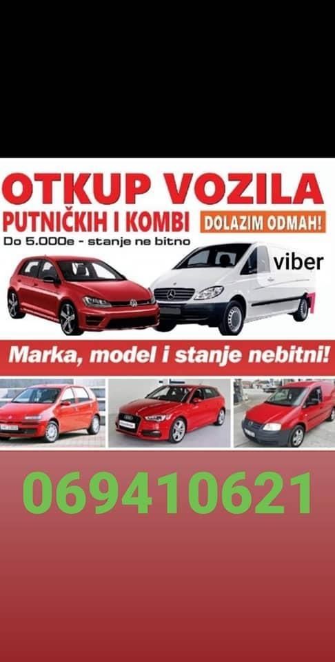 Otkup-vozila-prednost-primorje