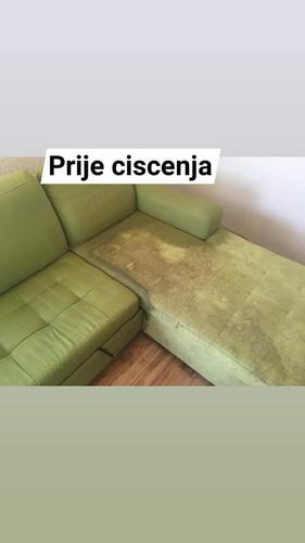 Exkluziv servis 068437122