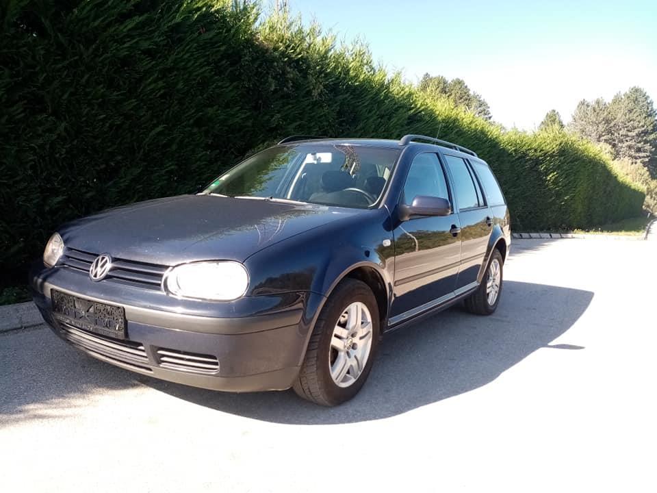 VW-Golf-4-1-9-Tdi-74kw