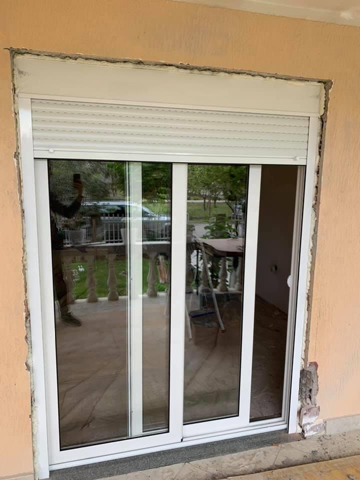 --Eloksirana-stolarija-za-vas-dom-ili-objekat--Sve-po-vasoj-