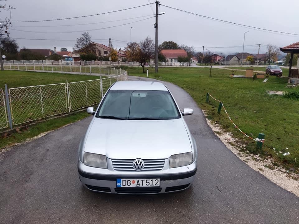 Prodaje-se