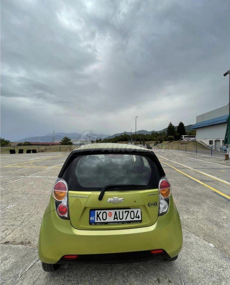 Spark-1-0-benz-2011