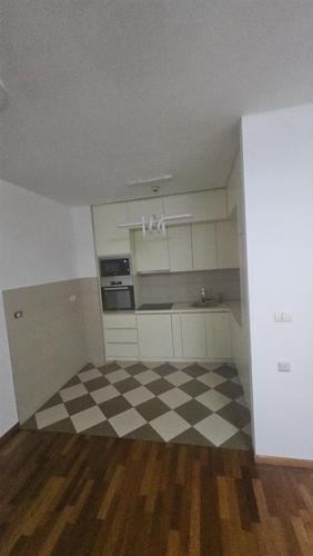 Izdavanje dvosoban stan City kvart