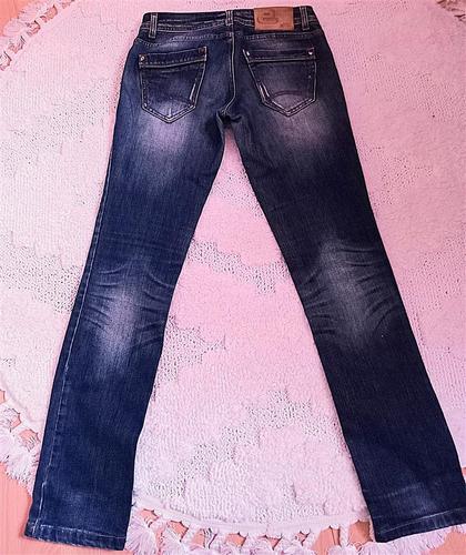 Pantalone