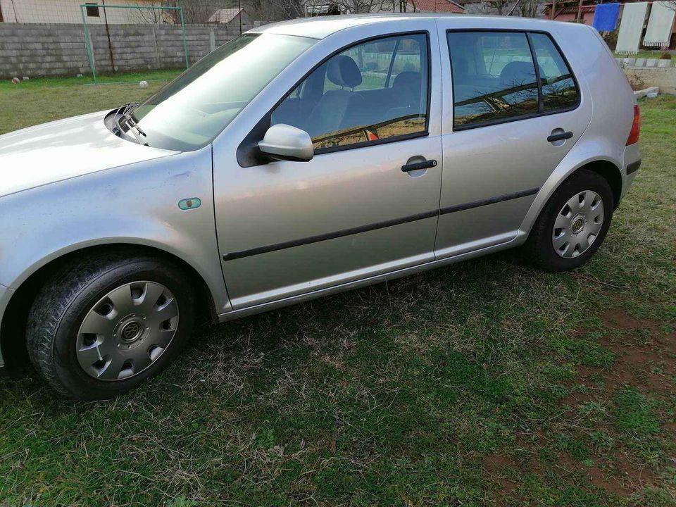 Golf-4-1-6sr