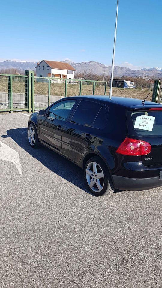 GOLF-5-1-9Tdi-66kw