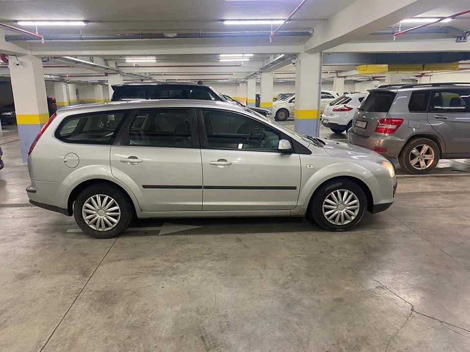 Ford-Focus-1-6tdci-2006g